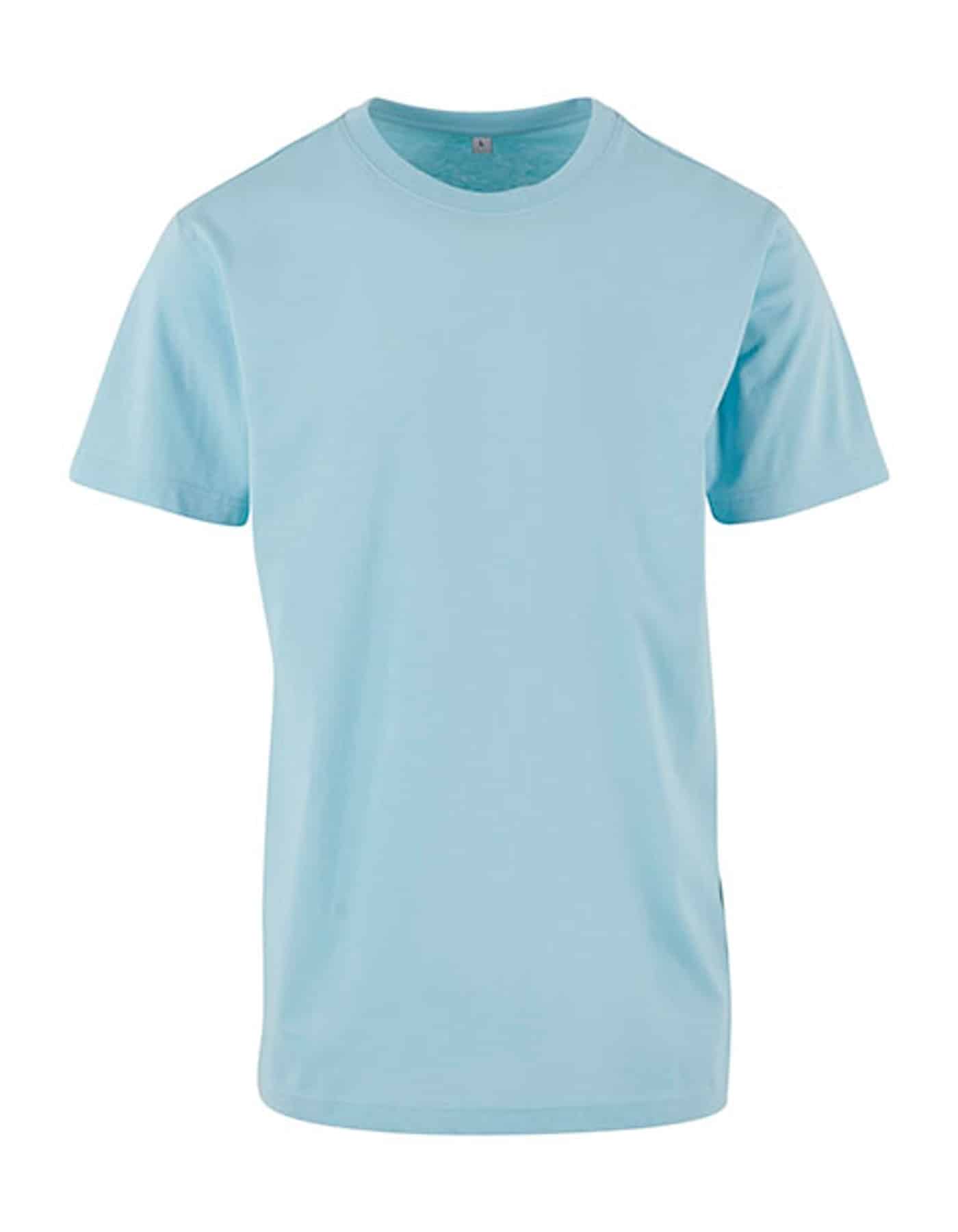 Imprimer le Basic T-Shirt unisexe