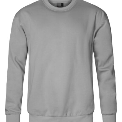 E5099N_1_Front_catalog Heavy Crewneck Herren Frontansicht