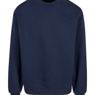 NM012_1_Front_catalog Crewnecks bedrucken