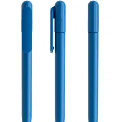 prodir-ds6s-mini-farbe-dunkelblau Prodir DS6S Mini Kugelschreiber Farbe Dunkelblau
