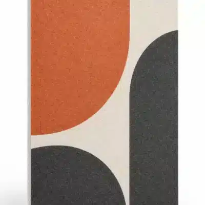 Akustikplatten mit Wunschmotiv Akustikfilz 12 mm mit Wunschmotiv, Produktvisualisierung