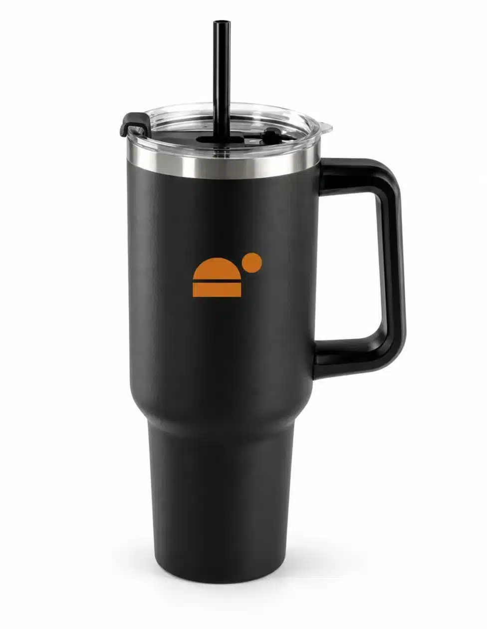 f4-xxl-cup-20261022-hero Mug isotherme XXL avec anse et paille, 1,2 l